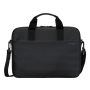 Targus TBS979GL laptoptas 40,6 cm (16") Aktetas Zwart (TBS979GL) thumbnail