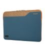 Targus Intellect 15-16IN Slim Brief (TBS979GL) thumbnail