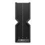 TP-Link Archer BE700 draadloze router Multi-Gigabit Ethernet Tri-band (2,4 GHz / 5 GHz / 6 GHz) Zwart (ARCHER BE700) thumbnail