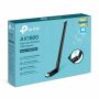 TP-Link TX35U WLAN 1201 Mbit/s (ARCHER TX35U PLUS) thumbnail