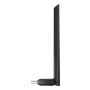 TP-Link TX35U WLAN 1201 Mbit/s (ARCHER TX35U PLUS) thumbnail
