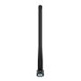 TP-Link TX35U WLAN 1201 Mbit/s (ARCHER TX35U PLUS) thumbnail