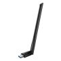 TP-Link TX35U WLAN 1201 Mbit/s (ARCHER TX35U PLUS) thumbnail