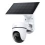 TP-Link Tapo C630 KIT IP-beveiligingscamera Buiten 2880 x 1620 Pixels Wand/paal (TAPO C630 KIT) thumbnail