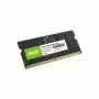 Acer SODIMM 32GB DDR5 Geheugenmodule thumbnail