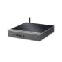Acer Revo RB610 Intel® Core™ i5 i5-1335U 8 GB DDR4-SDRAM 256 GB SSD Windows 11 Home Mini PC Zwart (DT.BL1EG.00E) thumbnail