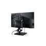 Acer Revo RB610 Intel® Core™ i5 i5-1335U 8 GB DDR4-SDRAM 256 GB SSD Windows 11 Home Mini PC Zwart (DT.BL1EG.00E) thumbnail