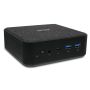 Acer Revo RB102 Mini PC Core5 120U/16GB/512SSD/W11 Home (DT.BRFEG.004) thumbnail