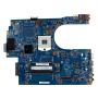 Acer Mainboard MC.JWF11.001 (MC.JWF11.001) thumbnail