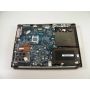 Acer MAINBOARD (MC.JWG11.001) thumbnail