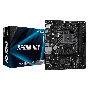 ASRock random_fkab9WkytA (B550M-HDV) thumbnail