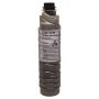 Ricoh 841925 tonercartridge 1 stuk(s) Origineel Zwart (841925) thumbnail