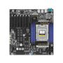ASRock Rack ROMED8-2T Motherboard (ROMED8-2T/BCM) thumbnail