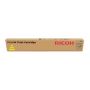 Ricoh 841926 tonercartridge 1 stuk(s) Origineel Geel (841926) thumbnail