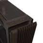 ASUS ProArt PA602 Wood Edition Retro Brown - Tempered Glass Panel Midi Tower Bruin (90DC00J8-B09000) thumbnail