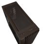 ASUS ProArt PA602 Wood Edition Retro Brown - Tempered Glass Panel Midi Tower Bruin (90DC00J8-B09000) thumbnail