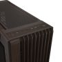 ASUS ProArt PA602 Wood Edition Retro Brown - Tempered Glass Panel Midi Tower Bruin (90DC00J8-B09000) thumbnail