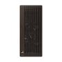 ASUS ProArt PA602 Wood Edition Retro Brown - Tempered Glass Panel Midi Tower Bruin (90DC00J8-B09000) thumbnail