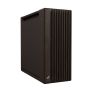 ASUS ProArt PA602 Wood Edition Retro Brown - Metal Panel Midi Tower Bruin (90DC00J8-B09010) thumbnail