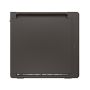 ASUS ProArt PA602 Wood Edition Retro Brown - Metal Panel Midi Tower Bruin (90DC00J8-B09010) thumbnail