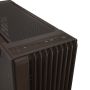 ASUS ProArt PA602 Wood Edition Retro Brown - Metal Panel Midi Tower Bruin (90DC00J8-B09010) thumbnail