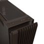 ASUS ProArt PA602 Wood Edition Retro Brown - Metal Panel Midi Tower Bruin (90DC00J8-B09010) thumbnail