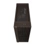 ASUS ProArt PA602 Wood Edition Retro Brown - Metal Panel Midi Tower Bruin (90DC00J8-B09010) thumbnail