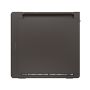 ASUS ProArt PA602 Wood Edition Retro Brown - Metal Panel Midi Tower Bruin (90DC00J8-B09010) thumbnail