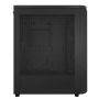 ASUS ProArt PA401 - Mesh Panel Zwart (90DC00M0-B39050) thumbnail