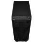 ASUS ProArt PA401 - Mesh Panel Zwart (90DC00M0-B39050) thumbnail