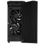 ASUS ProArt PA401 - Mesh Panel Zwart (90DC00M0-B39050) thumbnail