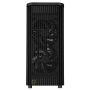 ASUS ProArt PA401 - Mesh Panel Zwart (90DC00M0-B39050) thumbnail