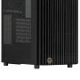 ASUS ProArt PA401 - Mesh Panel Zwart (90DC00M0-B39050) thumbnail