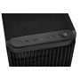 ASUS ProArt PA401 - Mesh Panel Zwart (90DC00M0-B39050) thumbnail