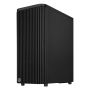 ASUS ProArt PA401 - Mesh Panel Zwart (90DC00M0-B39050) thumbnail