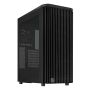 ASUS ProArt PA401 - Mesh Panel Zwart (90DC00M0-B39050) thumbnail