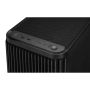 ASUS ProArt PA401 - Mesh Panel Zwart (90DC00M0-B39050) thumbnail