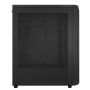 ASUS ProArt PA401 - Mesh Panel Zwart (90DC00M0-B39050) thumbnail
