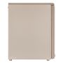 ASUS ProArt PA401 Wood Edition Beige - Metal Panel (90DC00M7-B39020) thumbnail