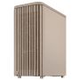 ASUS ProArt PA401 Wood Edition Beige - Metal Panel (90DC00M7-B39020) thumbnail