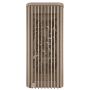 ASUS ProArt PA401 Wood Edition Beige - Metal Panel (90DC00M7-B39020) thumbnail