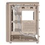 ASUS ProArt PA401 Wood Edition Beige - Metal Panel (90DC00M7-B39020) thumbnail