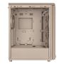 ASUS ProArt PA401 Wood Edition Beige - Metal Panel (90DC00M7-B39020) thumbnail