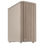 ASUS ProArt PA401 Wood Edition Beige - Metal Panel (90DC00M7-B39020) thumbnail