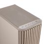 ASUS ProArt PA401 Wood Edition Beige - Metal Panel (90DC00M7-B39020) thumbnail