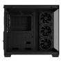 ASUS A32 PLUS Midi Tower Zwart (90DC00S0-B19000) thumbnail
