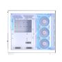 ASUS A32 Plus TG ARGB White Wit (90DC00S3-B19000) thumbnail