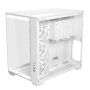 ASUS A32 Plus TG ARGB White Wit (90DC00S3-B19000) thumbnail