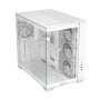 ASUS A32 Plus TG ARGB White Wit (90DC00S3-B19000) thumbnail