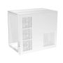 ASUS A32 Plus TG ARGB White Wit (90DC00S3-B19000) thumbnail